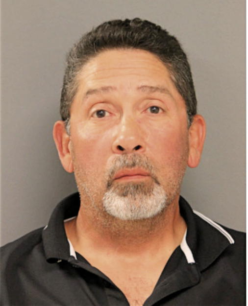 RALPH AMARO, Cook County, Illinois