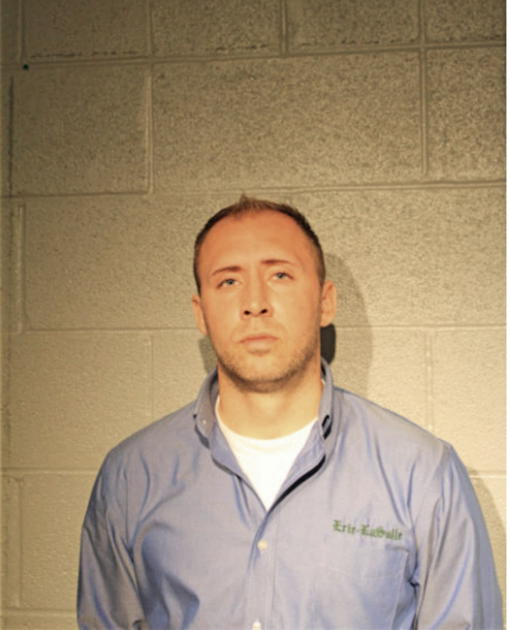 RONALD W CHILDERS, Cook County, Illinois