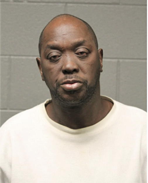 MICHAEL CHOICE, Cook County, Illinois