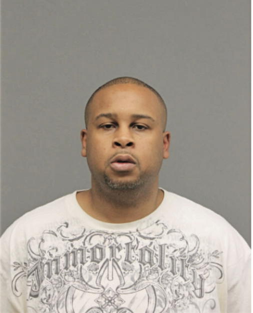 MATTHEW COX, Cook County, Illinois