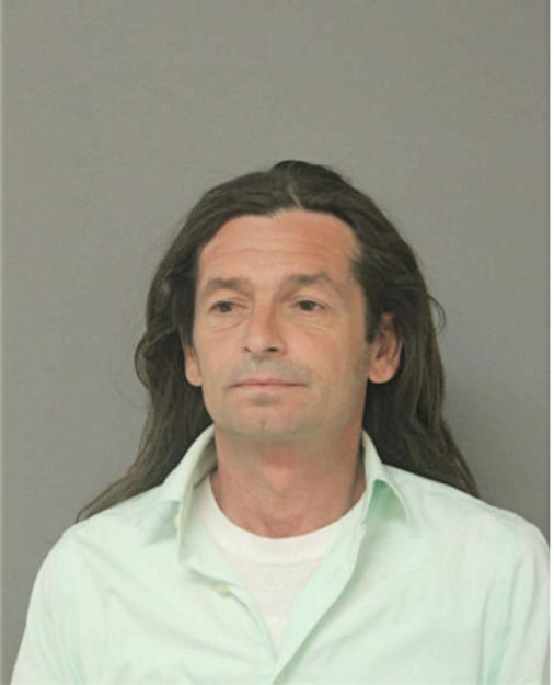 SEBASTIAN CRISAN, Cook County, Illinois