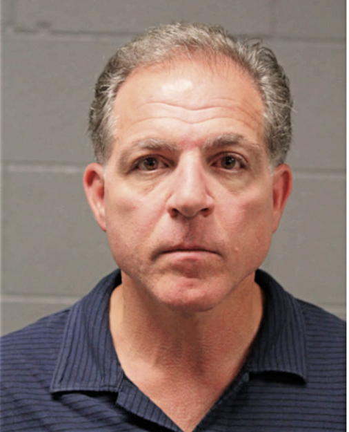 DANIEL N FRASCA, Cook County, Illinois