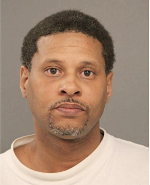 LEONARD FREEMAN, Cook County, Illinois