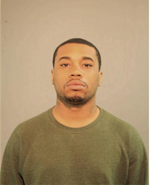 GREGORY G WRIGHT, Cook County, Illinois