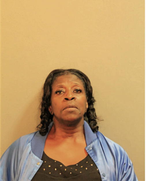 WENDY D GRAY, Cook County, Illinois