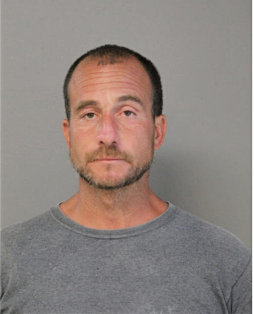 JOSEPH M IGLESIAS, Cook County, Illinois