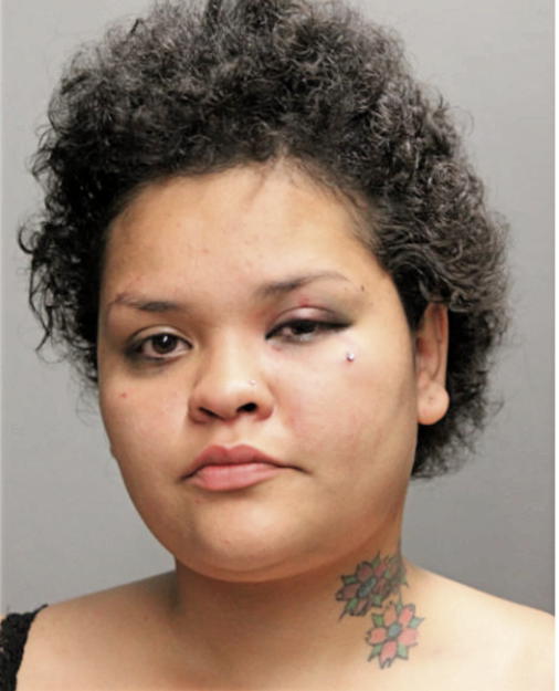 KELLY M KEE, Cook County, Illinois