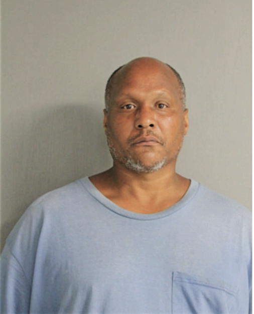 MACK C LEWIS, Cook County, Illinois