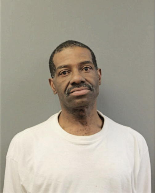 THOMAS LEWIS, Cook County, Illinois