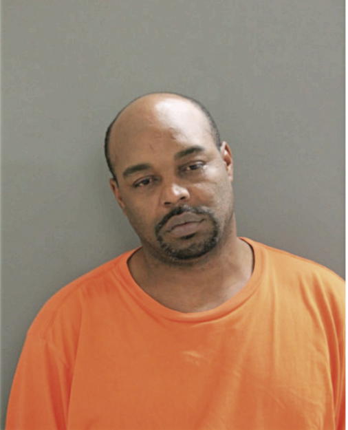 JERMAINE R MAYFIELD, Cook County, Illinois