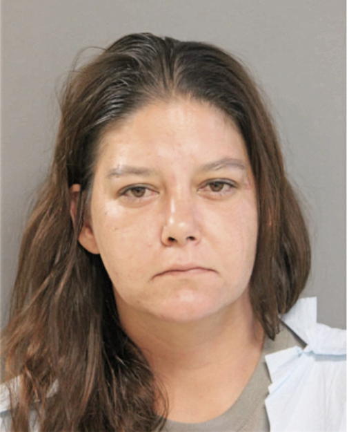 DANA MAZUR, Cook County, Illinois