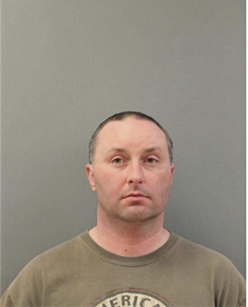 RADOSLAWM MOSNA, Cook County, Illinois