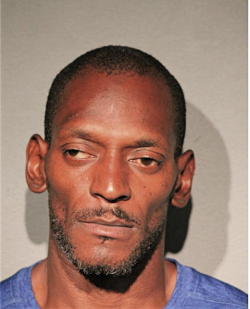 JAMES A NEAL, Cook County, Illinois