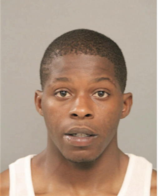 ALEXANDER M PAYNE, Cook County, Illinois