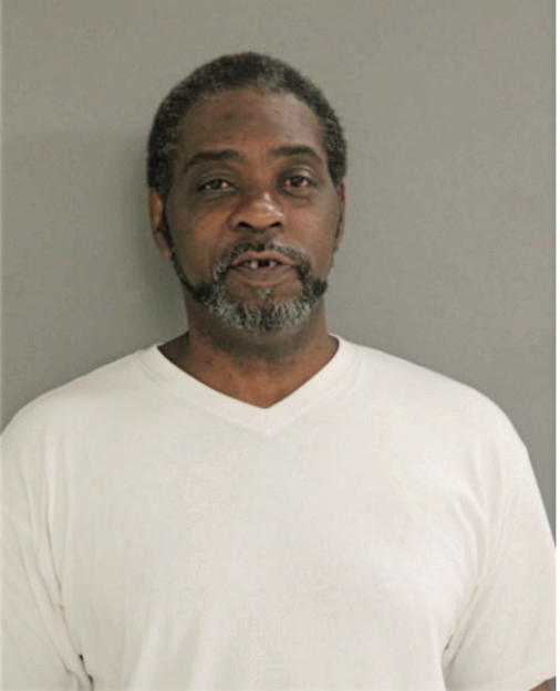 ANTHONY D PIERCE, Cook County, Illinois
