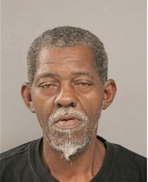 JOHN H SMALL, Cook County, Illinois