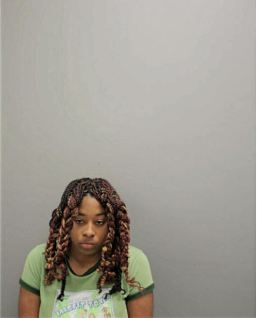 ARTIS M SMITH, Cook County, Illinois