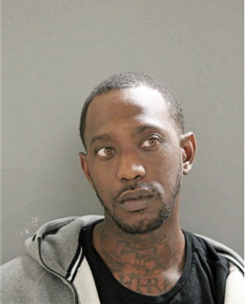 CLIFTON E SMITH, Cook County, Illinois