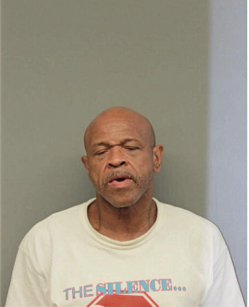 ROSS B SMITH, Cook County, Illinois