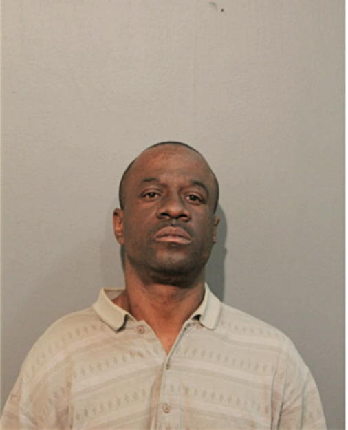 MARK N SUMMERS, Cook County, Illinois