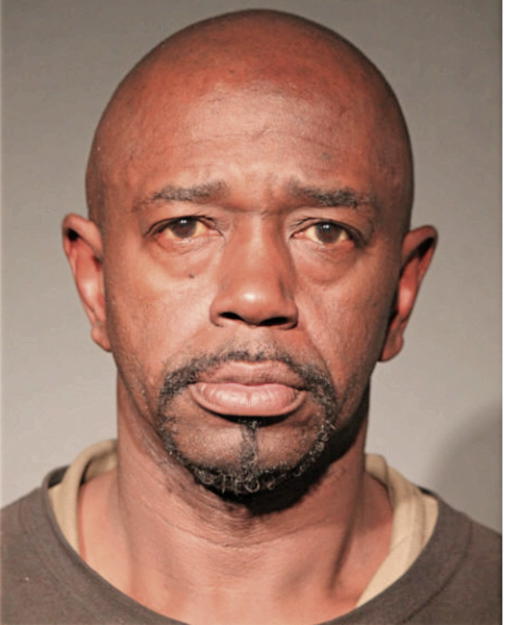 NEAL WILEY, Cook County, Illinois