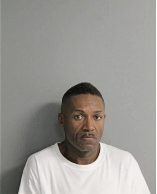 SERELL YORK, Cook County, Illinois