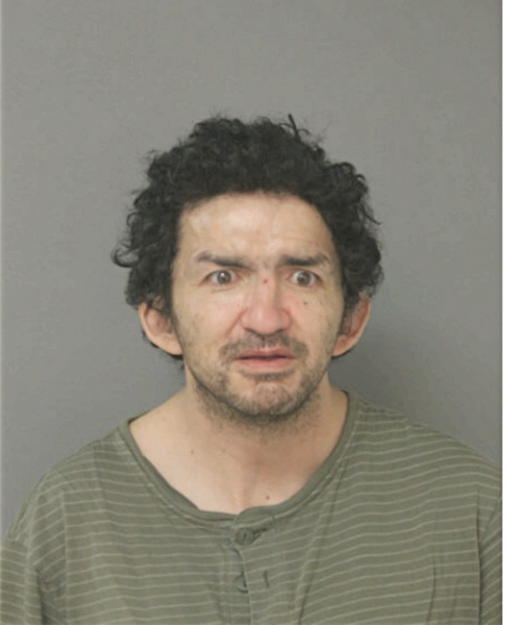 JOE D BOTZOC, Cook County, Illinois