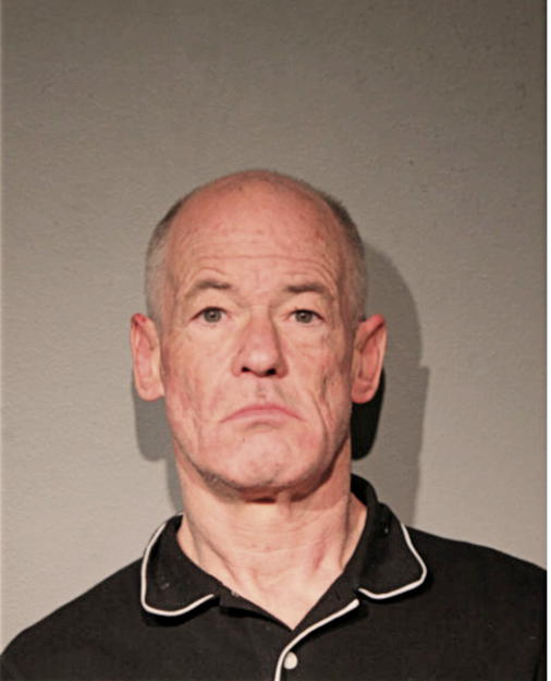 DAVID ROBERT ETZ, Cook County, Illinois