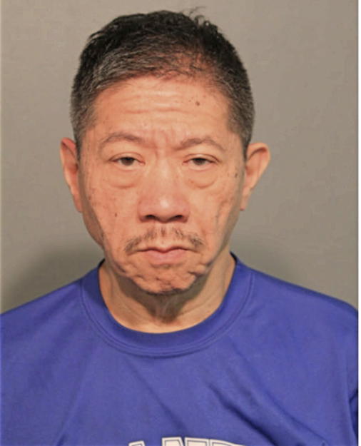 JOSE B GUTIERREZ, Cook County, Illinois
