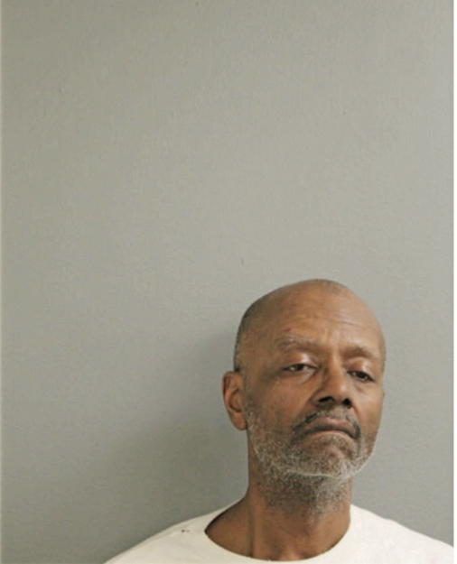 ANTHONY HODGES, Cook County, Illinois