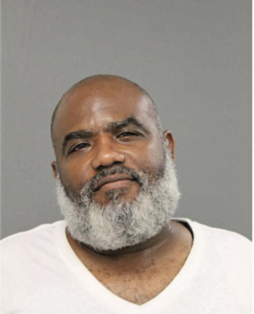 BRYAN L JOHNSON, Cook County, Illinois