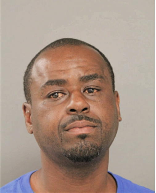 KENNETH H JOHNSON, Cook County, Illinois