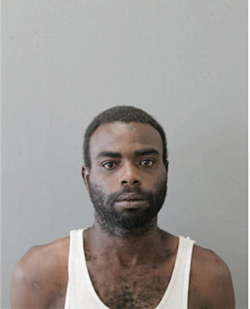 JASON L MARTINS, Cook County, Illinois
