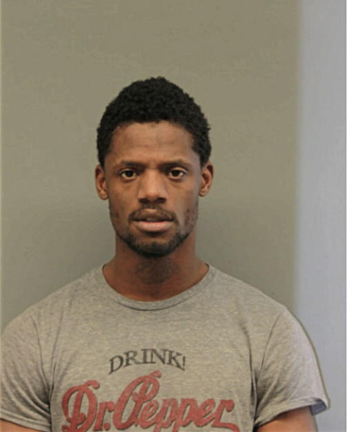 MICHAEL NASH, Cook County, Illinois