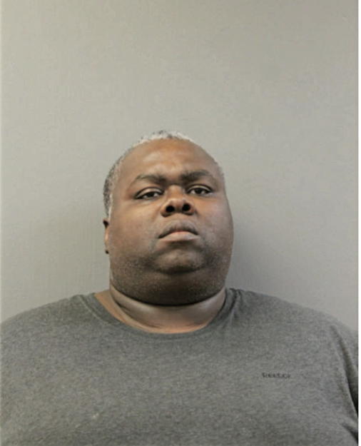 ZACHARY J QUINN, Cook County, Illinois