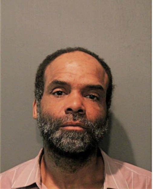 MICHAEL SCOTT, Cook County, Illinois