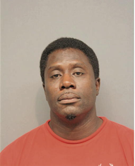 MITCHELL SIMON, Cook County, Illinois