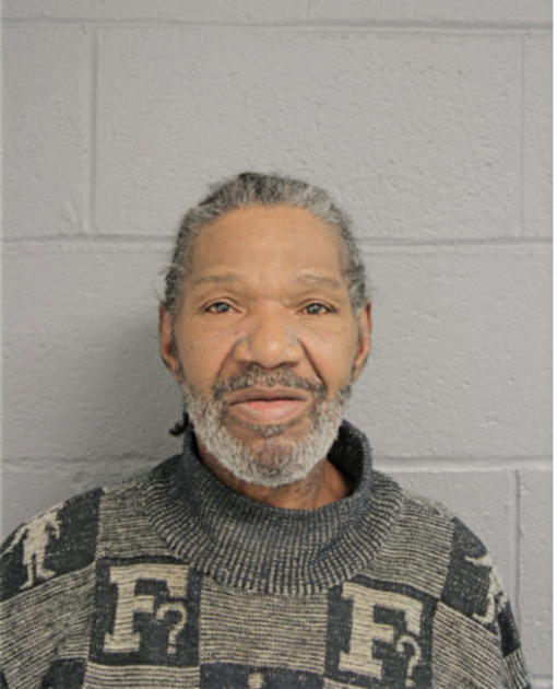 MICHAEL WATKINS, Cook County, Illinois