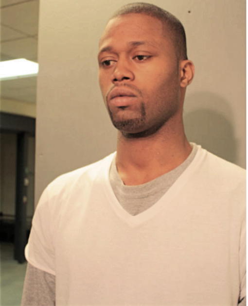 NICHOLAS D WELCH, Cook County, Illinois