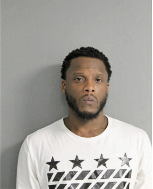 JONATHAN J WHITE, Cook County, Illinois