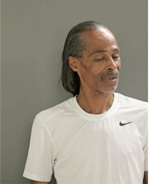 BRUCE E ADAMS, Cook County, Illinois