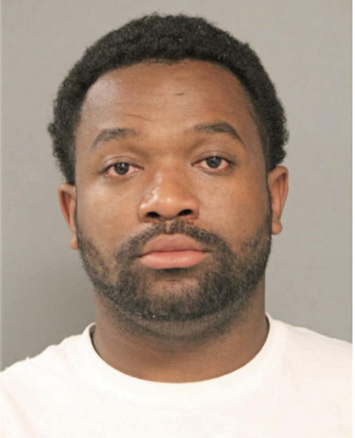 JOSEPH E ANDERSON, Cook County, Illinois
