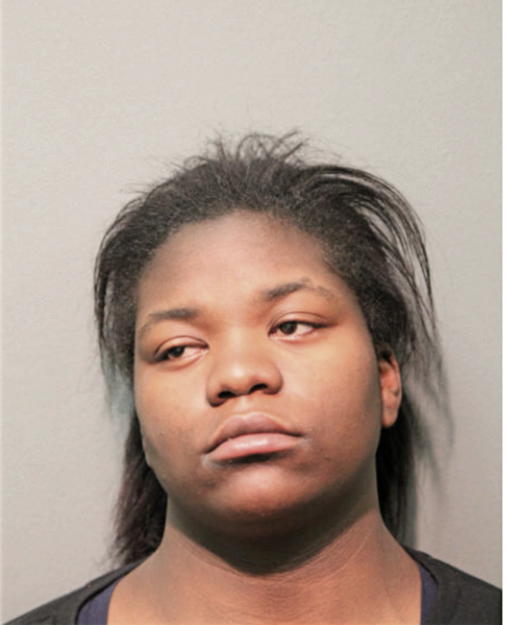 ERIN M BENDER, Cook County, Illinois