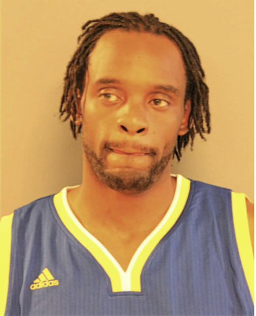 ANDREW BUCHANAN, Cook County, Illinois