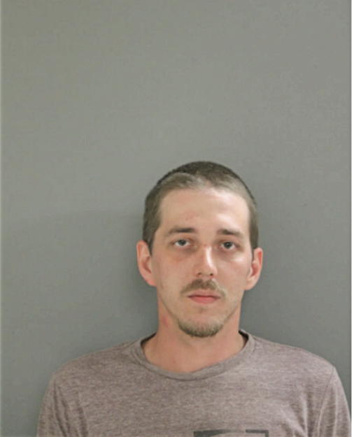 STEVEN A CHUMLEY, Cook County, Illinois