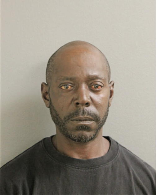 JOHN L COLEY, Cook County, Illinois