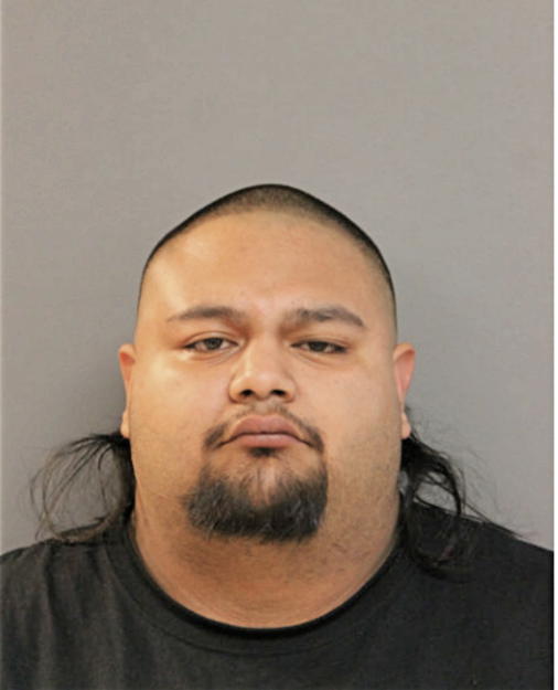 JOSE DAVILA, Cook County, Illinois