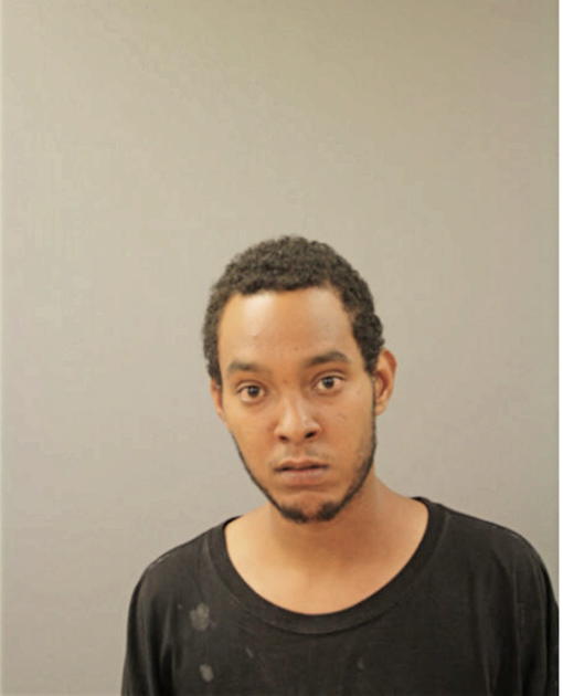 ALFREDO R FELIS, Cook County, Illinois