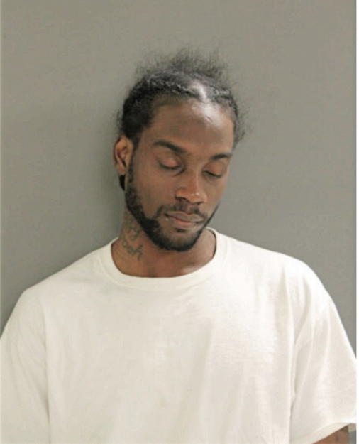 STEVEN FREEMAN, Cook County, Illinois