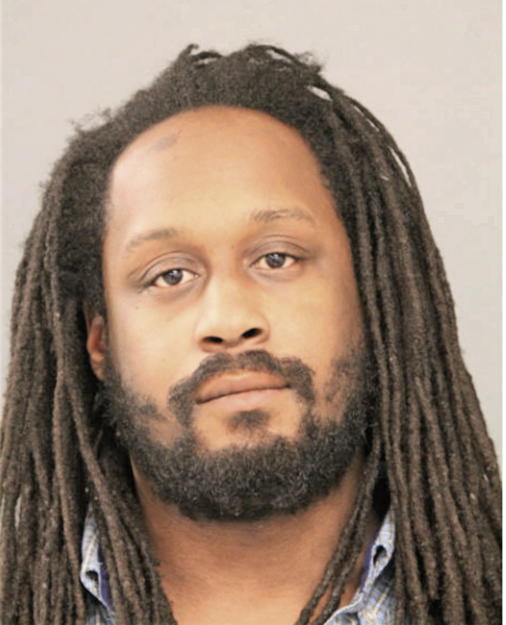 MICHAEL E GORDON, Cook County, Illinois
